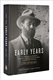 Early Years: The Formative years of the Rebbe, Rabbi Menachem M. Schneerson