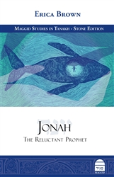 Jonah: The Reluctant Prophet