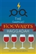 The (Unofficial) Hogwarts Haggadah