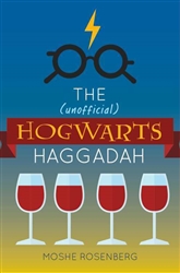 The (Unofficial) Hogwarts Haggadah