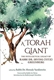 A Torah Giant: The Intellectual Legacy of Rabbi Dr. Irving (Yitz) Greenberg