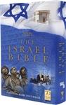 The Israel Bible