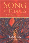 Song of Riddles: Deciphering the Song of Songs