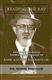 Reading the Rav: Exploring Religious Themes in the Thought of Rabbi Joseph B. Soloveitchik