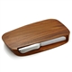 Nambe Blend Bread Board with Knife