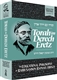 Torah im Derech Eretz: The Educational Philosophy of Rabbi Samson Raphael Hirsch