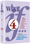 What If... Volume 4