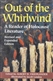 Out of the Whirlwind: A Reader of Holocaust Literature