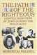 The Path of the Righteous: Gentile Rescuers of Jews During the Holocaust