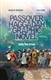 Passover Haggadah Graphic Novel