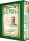 The Twelve Prophets: Following the Interpretative Method of Rav Samson Raphael Hirsch