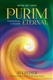 Purim Eternal: Inspiration & Depth