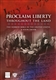 Proclaim Liberty Throughout The Land