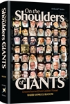 On the Shoulders of Giants: Lessons learned from Gedolei Yisrael