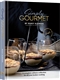Simply Gourmet: A complete culinary collection for all your kosher cooking