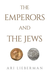 The Emperors and the Jews