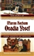 The Legacy of Maran Hacham Ovadia Yosef