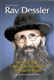 Rav Dessler: The life and impact of Rabbi Eliyahu Eliezer Dessler the Michtav MeEliyahu