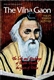The Vilna Gaon: The life and teachings of Rabbi Eliyahu, the Gaon of Vilna