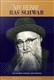 My Rebbe Rav Schwab