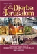 From Djerba to Jerusalem: The Extraordinary Story of Rebbetzin Shulamit Bitton Blau
