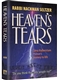 Heaven's Tears: Sima Halberstam Preiser's journey to life