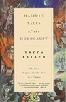 Hasidic Tales of the Holocaust