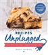 Recipes Unplugged