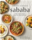 Sababa: Fresh, Sunny Flavors From My Israeli Kitchen