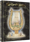 The Illuminated Hallel - Song of the Soul