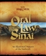 The Oral Law of Sinai