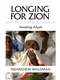 Longing for Zion: Awaiting Aliyah