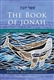The Book of Jonah: A Social Justice Commentary