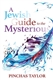 Jewish Guide to the Mysterious