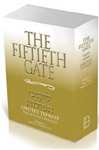The Fiftieth Gate: Likutey Tefilot – Reb Noson’s Prayers Volume 6