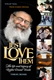 Just Love Them: The Life and Legacy of Rabbi Dovid Trenk