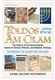 Toldos Am Olam: The History of the Eternal Nation