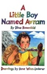 Little Boy Named Avram, A