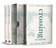 Crossing the Dateline - 3 Volume Set