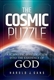 The Cosmic Puzzle: A Scientific Investigation into the Existence of God