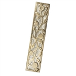 Pomegranate Mezuzah
