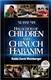 Halachos of Children and Chinuch Habanim