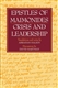 Epistles of Maimonides: Crisis and Leadership