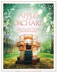 Apples from the Orchard: Mystical Insights on the Weekly Torah Portion from Rabbi Yitzchak Luria- The Arizal