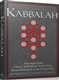 Kabbalah: Selections from Classic Kabbalistic Works from Raziel HaMalach to the Present Day