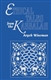 Ethical Tales from the Kabbalah: Stories from the Kabbalistic Ethical Writings