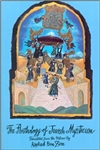 The Anthology of Jewish Mysticism