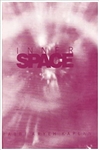 Inner Space