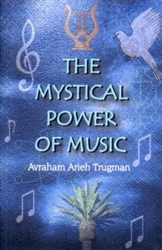 The Mystical Power of Music