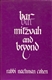 Bar/Bat Mitzvah and Beyond